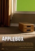 Смотреть фильм AppleBox (2011) онлайн в хорошем качестве HDRip