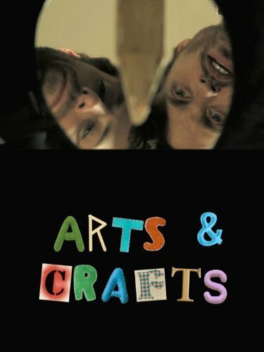 Смотреть фильм Arts & Crafts (2010) онлайн 