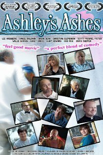 Смотреть фильм Ashley's Ashes (2010) онлайн в хорошем качестве HDRip