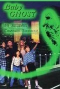 Смотреть фильм Baby Ghost (1995) онлайн в хорошем качестве HDRip