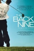 Смотреть фильм Back Nine (2010) онлайн 