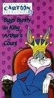 Смотреть фильм Багз Банни при дворе короля Артура / A Connecticut Rabbit in King Arthur's Court (1978) онлайн в хорошем качестве SATRip