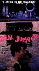Смотреть фильм Bail Jumper (1990) онлайн в хорошем качестве HDRip