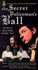 Смотреть фильм Бал тайной полиции / The Secret Policeman's Ball (1979) онлайн в хорошем качестве SATRip