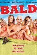 Смотреть фильм Bald (2009) онлайн в хорошем качестве HDRip
