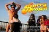 Барри Браун / Barry Brown