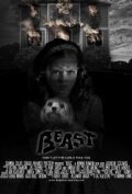 Смотреть фильм Beast (2010) онлайн 
