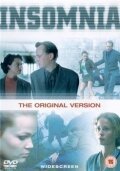 Смотреть фильм Бессонница / Insomnia (1994) онлайн в хорошем качестве HDRip