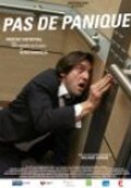 Смотреть фильм Без паники / Pas de panique (2006) онлайн в хорошем качестве HDRip