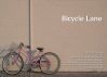 Смотреть фильм Bicycle Lane (2009) онлайн в хорошем качестве HDRip