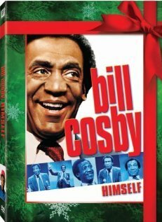 Билл Косби: Собственной персоной / Bill Cosby: Himself