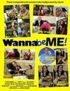Смотреть фильм Быть самим собой / Wanna Be Me! (2008) онлайн 