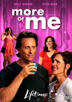 Смотреть фильм Больше меня / More of Me (2007) онлайн в хорошем качестве HDRip