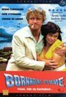 Смотреть фильм Bornholms stemme (1999) онлайн в хорошем качестве HDRip