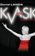 Смотреть фильм Бражка / Kvaska (2007) онлайн в хорошем качестве HDRip