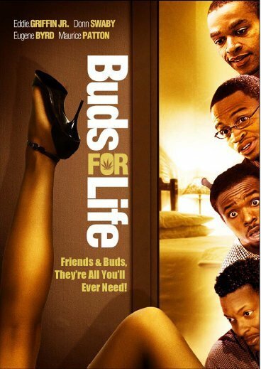 Смотреть фильм Buds for Life (2004) онлайн в хорошем качестве HDRip