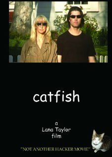 Смотреть фильм Catfish (2006) онлайн 