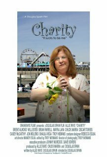 Смотреть фильм Charity (2004) онлайн 
