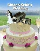 Смотреть фильм Chloe and Keith's Wedding (2009) онлайн в хорошем качестве HDRip