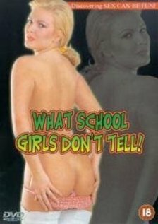 Смотреть фильм Что скрывают школьницы / Was Schulmädchen verschweigen (1973) онлайн в хорошем качестве SATRip