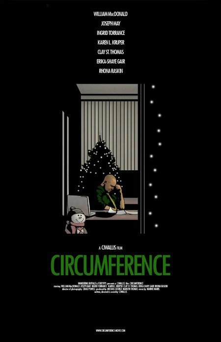Смотреть фильм Circumference (2006) онлайн 