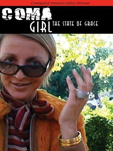 Смотреть фильм Coma Girl: The State of Grace (2005) онлайн в хорошем качестве HDRip