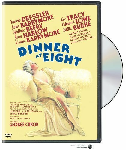 Смотреть фильм Come to Dinner (1934) онлайн в хорошем качестве SATRip