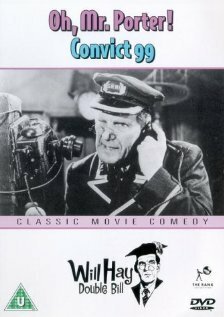 Смотреть фильм Convict 99 (1938) онлайн в хорошем качестве SATRip