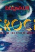Смотреть фильм Crockett-Doodle-Do (1960) онлайн 