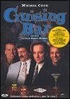 Смотреть фильм Cruising Bar (1989) онлайн в хорошем качестве SATRip