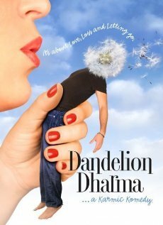 Смотреть фильм Dandelion Dharma (2009) онлайн в хорошем качестве HDRip