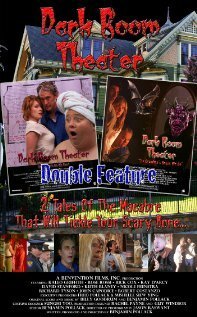 Смотреть фильм Dark Room Theater (2009) онлайн в хорошем качестве HDRip
