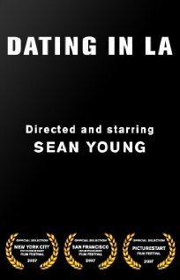 Смотреть фильм Dating in LA (2007) онлайн 