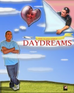 Смотреть фильм Daydreams (2008) онлайн 