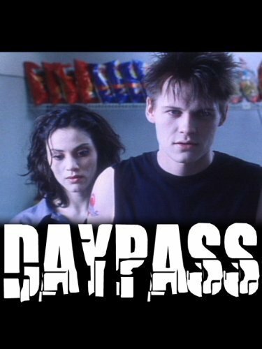 Смотреть фильм Daypass (2002) онлайн 
