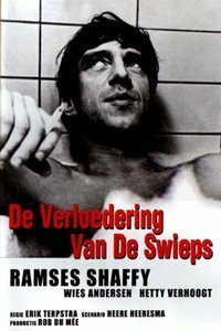 Смотреть фильм De verloedering van de Swieps (1967) онлайн в хорошем качестве SATRip