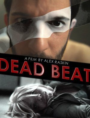 Смотреть фильм Dead Beat (2006) онлайн 
