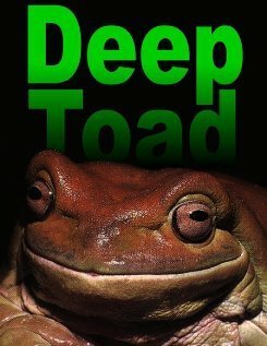 Смотреть фильм Deep Toad (2003) онлайн в хорошем качестве HDRip