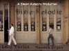 Смотреть фильм Dixie Melodie (2008) онлайн 