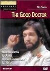 Смотреть фильм Добрый доктор / The Good Doctor (1978) онлайн в хорошем качестве SATRip