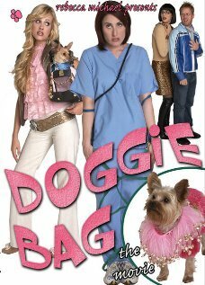 Смотреть фильм Doggie Bag (2006) онлайн 