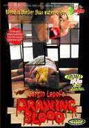 Смотреть фильм Drawing Blood (1999) онлайн в хорошем качестве HDRip