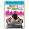 Смотреть фильм Duane Incarnate (2004) онлайн в хорошем качестве HDRip