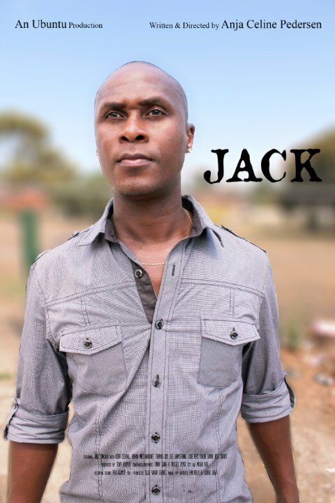 Смотреть фильм Джек / Jack (2014) онлайн 