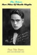 Смотреть фильм Его любимое времяпрепровождение / His Favorite Pastime (1914) онлайн 
