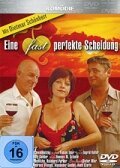 Смотреть фильм Eine fast perfekte Scheidung (1998) онлайн в хорошем качестве HDRip