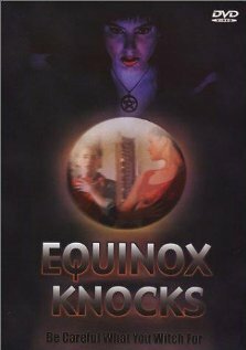 Смотреть фильм Equinox Knocks (1999) онлайн в хорошем качестве HDRip