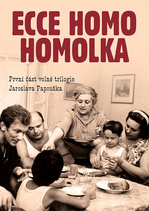 Смотреть фильм Это человек Гомолка / Ecce Homo Homolka (1969) онлайн в хорошем качестве SATRip