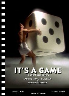 Смотреть фильм Это игра / It's a Game (1998) онлайн 