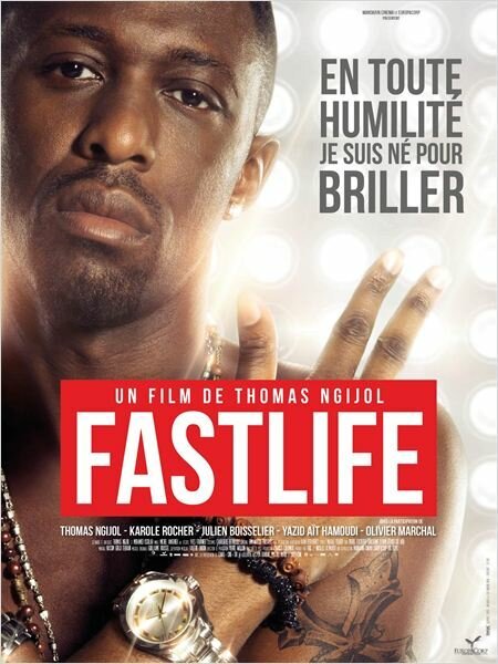 Смотреть фильм Фастлайф / Fastlife (2014) онлайн в хорошем качестве HDRip